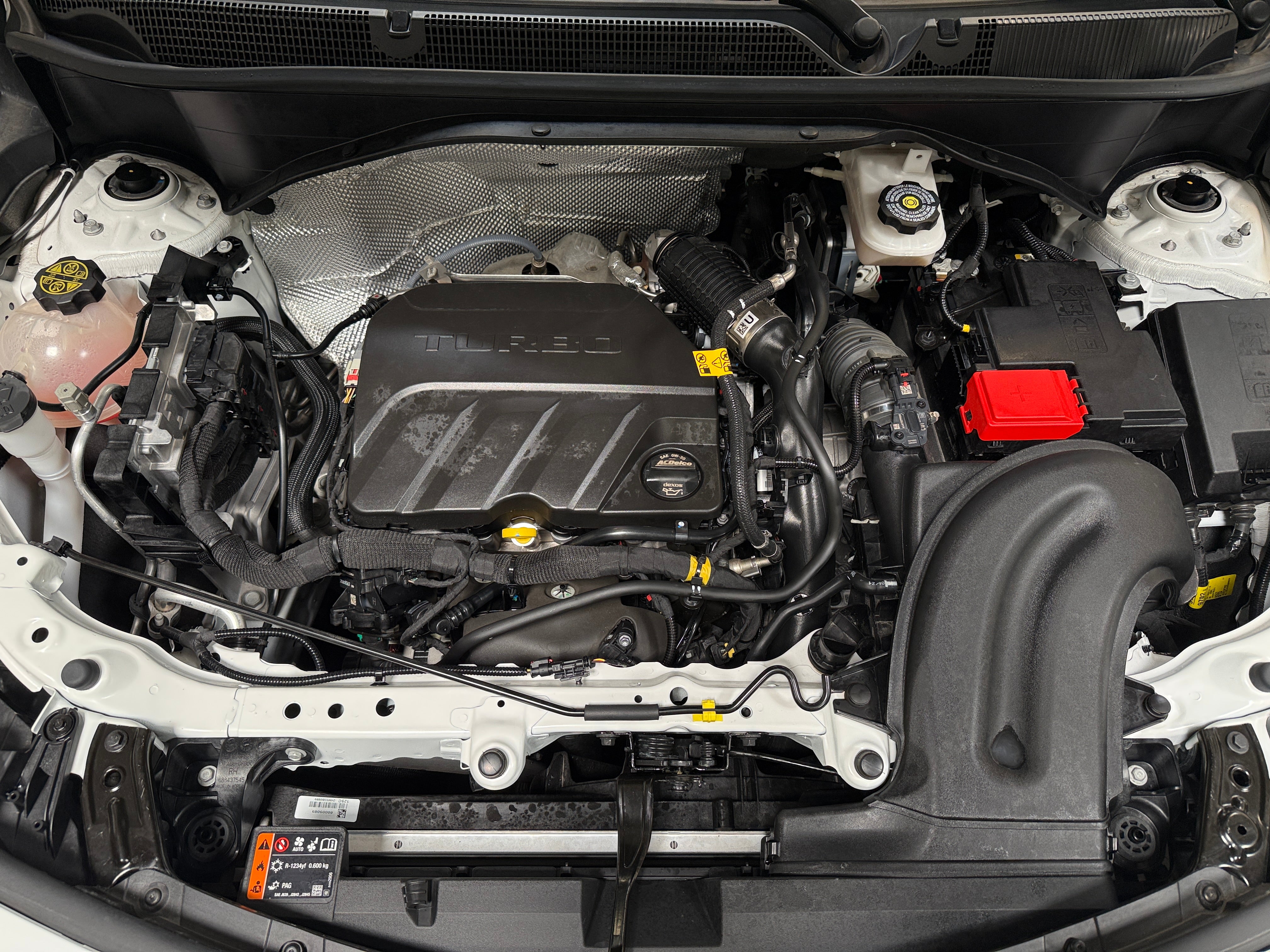 buick encore gx 2025 KL4AMBSP8SB147392 image buick encore gx 2025 KL4AMBSP8SB147392 image